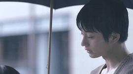向井理