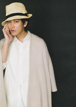 佐藤健