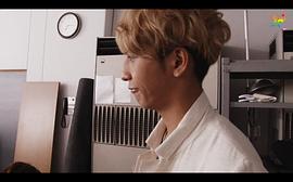 藤井流星