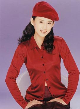 桑妮