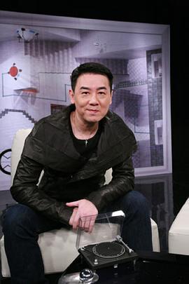王书麒