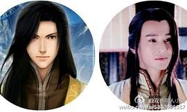 乔振宇
