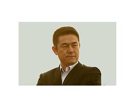 李洪涛