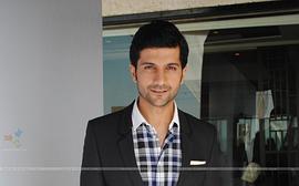 Vaibhav Talwar