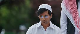 Vaibhav Talwar