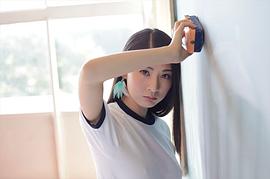 茧