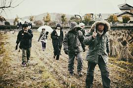 赵晔