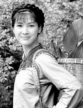 童蕾