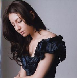 松下奈绪