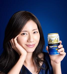 松下奈绪