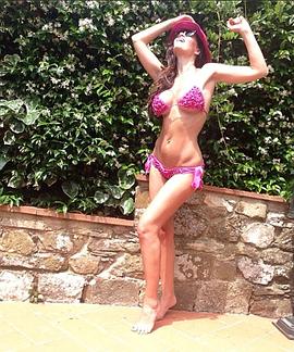 Laura Torrisi