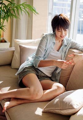 吉濑美智子
