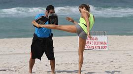 格拉日·马萨费拉