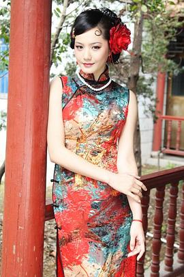 陈婷