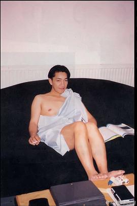 坂本龙一