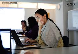 长尾宁音