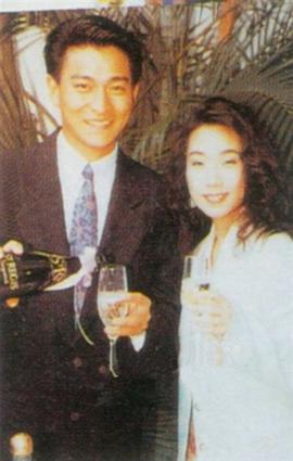 林忆莲