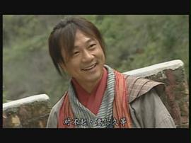 黎耀祥