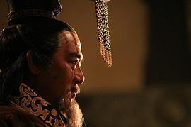 李立群