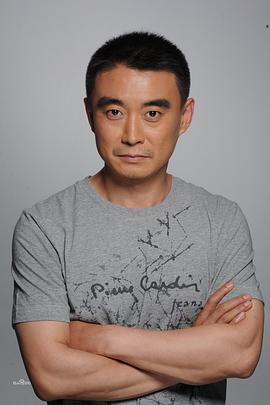 徐光宇