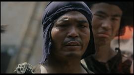 元彬