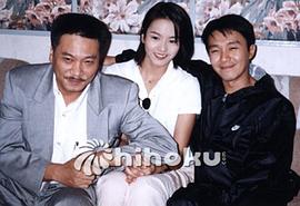 梁咏琪