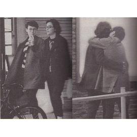 菊地凛子