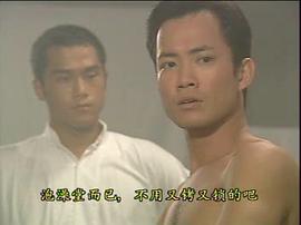 敖嘉年
