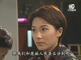 张可颐
