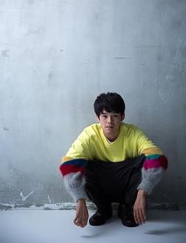 池松壮亮