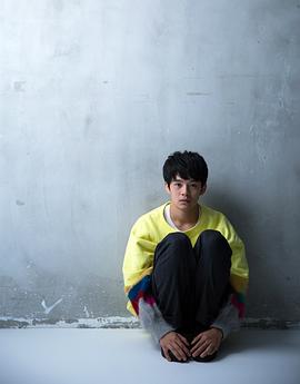 池松壮亮