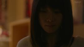 浜川文美江