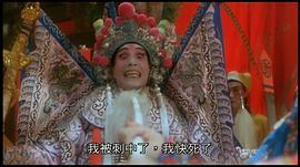 刘洵