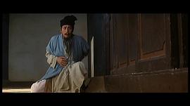 刘洵