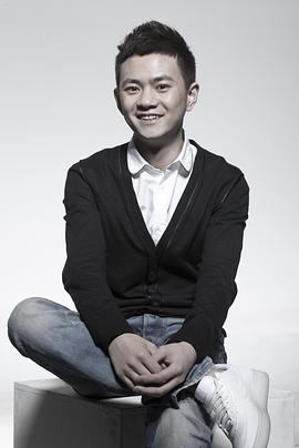 史飞达