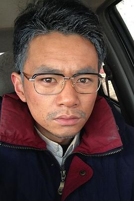 史飞达