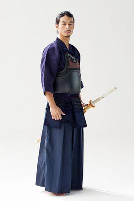芦鑫