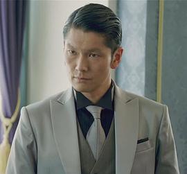 丸山智己