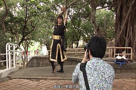 下野纮