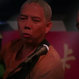 黄一飞