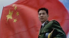 李连杰