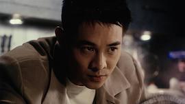 李连杰