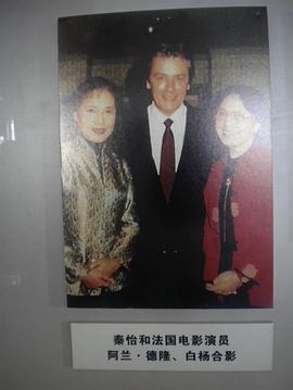 阿兰·德龙