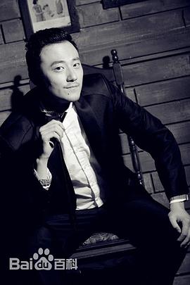 杨瀑琳