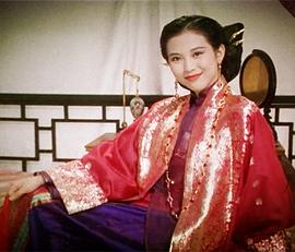 蔡少芬