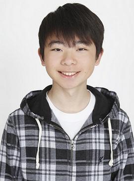 武井证