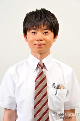 武井证