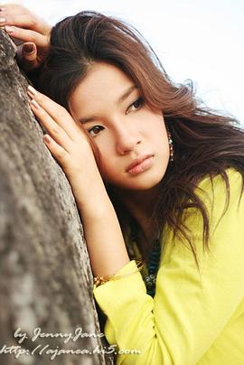 婉娜拉·宋提查