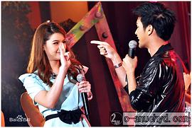 婉娜拉·宋提查
