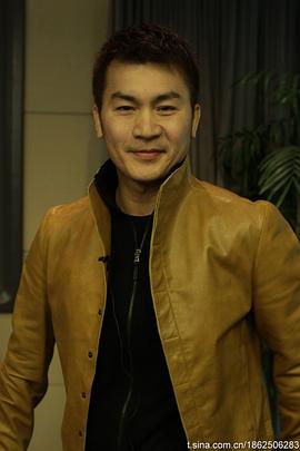 黄文豪
